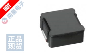 ETQ-P6F3R2HFA DƬ