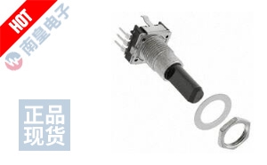 EVE-KD2F3024M DƬ