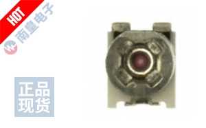 EVM-2XSX50B24 DƬ