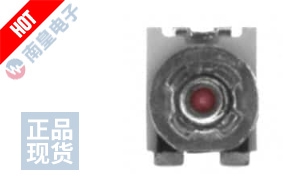 EVM-2XSX50B25 DƬ