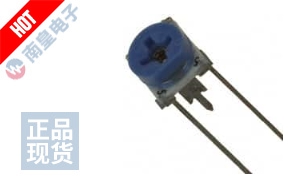 EVM-F6SA00B55 DƬ