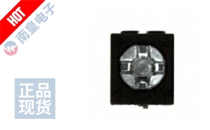 EVN-5CSX50B23 DƬ
