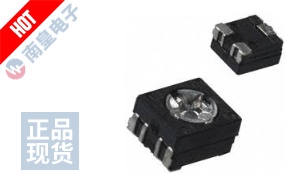 EVN-5ESX50B15 DƬ