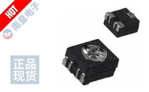 EVN-5ESX50B24 DƬ