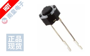 EVQ-11K04K DƬ