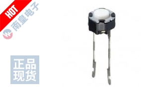 EVQ-11U04M DƬ