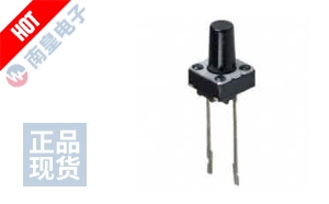 EVQ-21309K DƬ