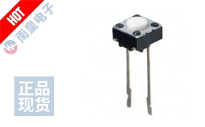 EVQ-21404M DƬ