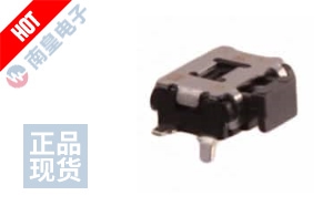 EVQ-9P701K DƬ
