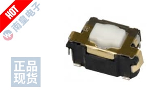 EVQ-P4003M DƬ