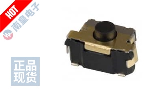 EVQ-P4MB3K DƬ