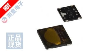 EVQ-P6GB35 DƬ