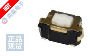 EVQ-P8403M DƬ