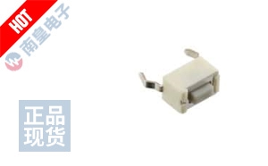 EVQ-PE604T DƬ