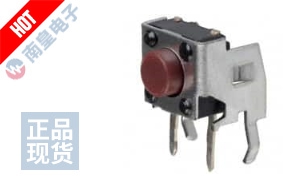 EVQ-PF204R DƬ
