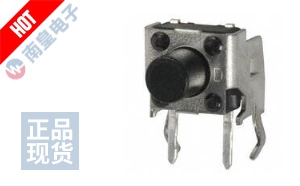 EVQ-PF206K DƬ