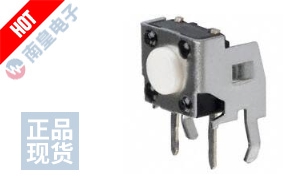 EVQ-PF303M DƬ