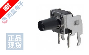 EVQ-PF308K DƬ