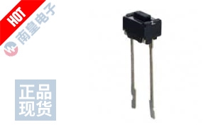 EVQ-PJH04K DƬ