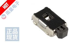 EVQ-PSD02K DƬ