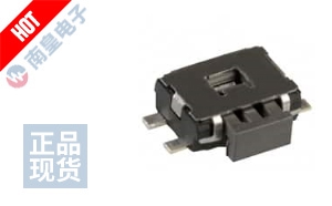 EVQ-PUL02K DƬ