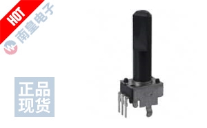 EVU-F2AF30D14 DƬ