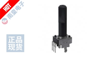 EVU-F2AF30D24 DƬ
