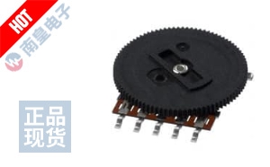 EVU-TUHB07C54 DƬ