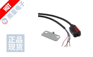 EX-L221-P-C5 DƬ