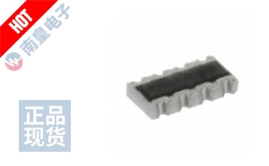 EXB-18V821JX DƬ