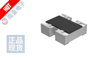 EXB-24V823JX DƬ