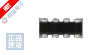 EXB-28N100JX DƬ