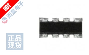 EXB-28N220JX DƬ