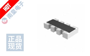 EXB-28V105JX DƬ