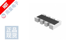 EXB-28V110JX DƬ