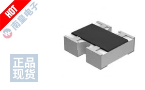 EXB-34V150JV DƬ