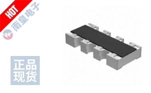 EXB-38V240JV DƬ
