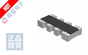 EXB-38V821JV DƬ