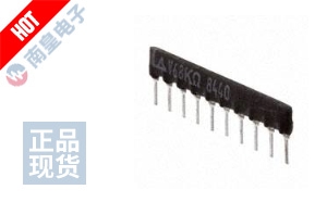 EXB-F10E334G DƬ