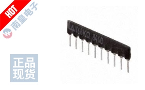 EXB-F10E684G DƬ