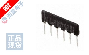 EXB-F6V682G DƬ