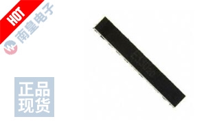 EXB-H10E330J DƬ