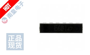 EXB-H6E681J DƬ