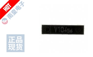 EXB-H6V104J DƬ