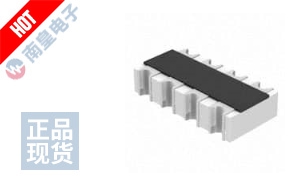 EXB-N8V240JX DƬ
