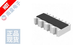 EXB-N8V824JX DƬ