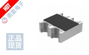 EXB-V4V824JV DƬ