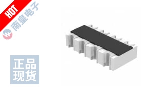 EXB-V8V114JV DƬ