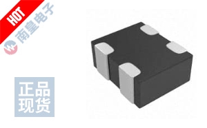 EXC-24CB221U DƬ