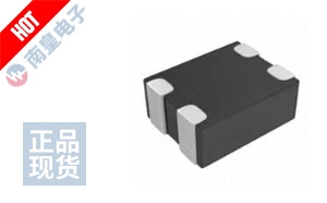 EXC-24CG900U DƬ